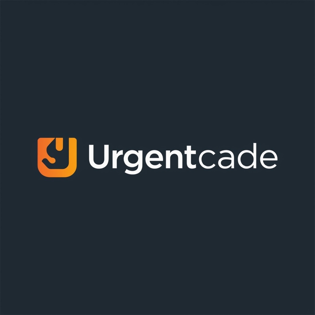Urgentcade